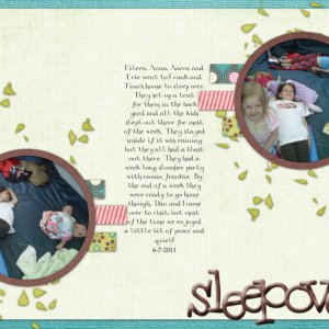 6-7-11_Sleepover