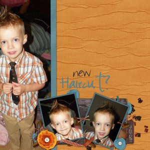 9-25-11_Haircut
