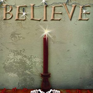 213-11-11-BelieveByCFALBRO