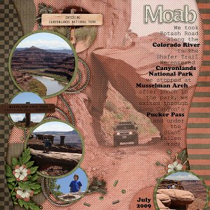 Moab