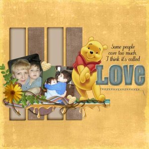Love