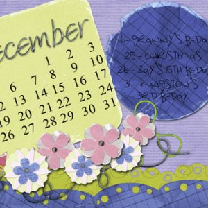 Dec Desktop