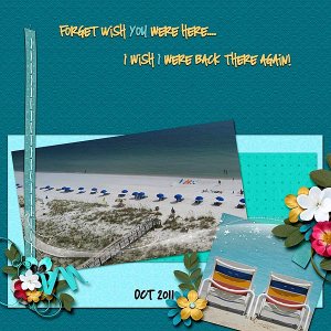 Wish-I-were-there
