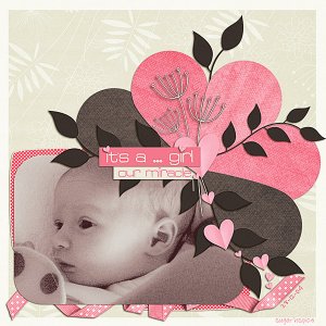 SnS-5DaysOld