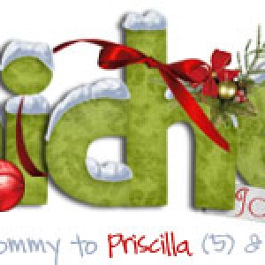 November 12 Name Tag SS