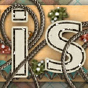 siggie4