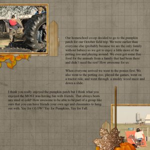 Fall Book pg2
