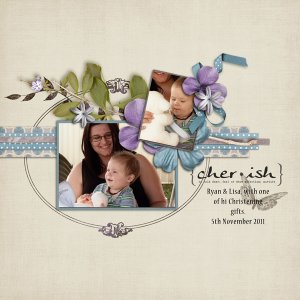 Cherished-Ryan