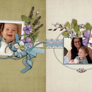 Ryan_s_Christening