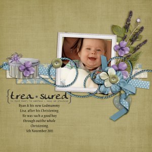 Treasured-Ryan