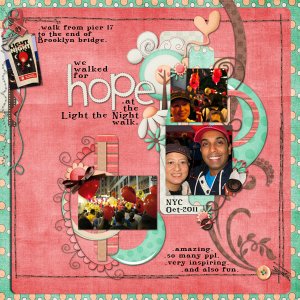 hope