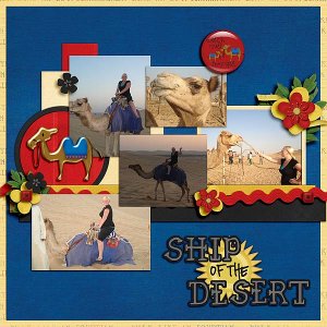 Ship-of-the-Desert