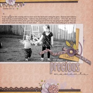 precious_moments