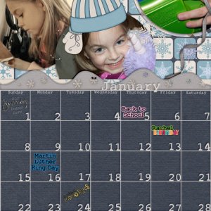 jan2012