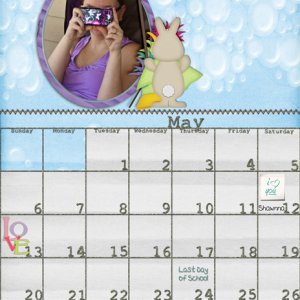 may2012