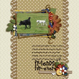 Friends-Fur-ever