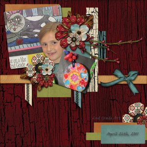 80-halee-2nd-gr-art-web