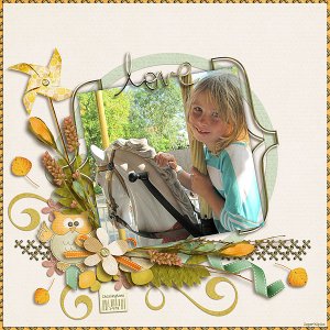 SnS-LoveChessingtons