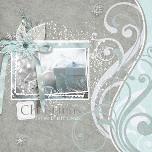 ChristmasTimeMemories-600