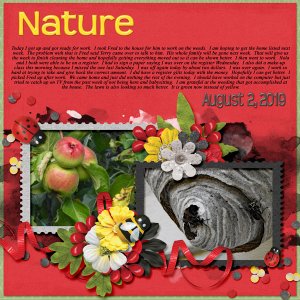 8-August_2_2019_small
