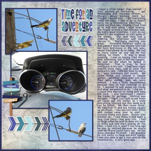 8-August_4_2019_small