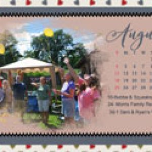 Aug-2019