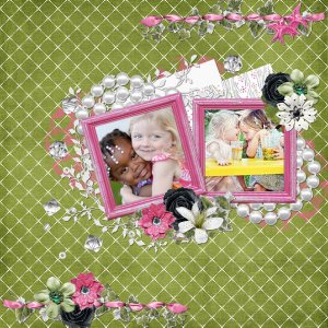 GS-(08)2019_ScrapliftChallDTRbyFC