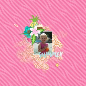It_s-summer
