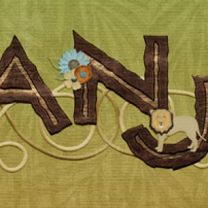 August siggy 2019