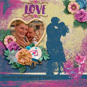 Love174