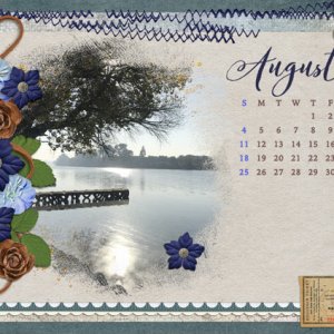 Vaal River