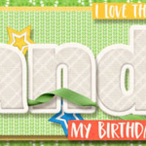 0819 Siggy BDay