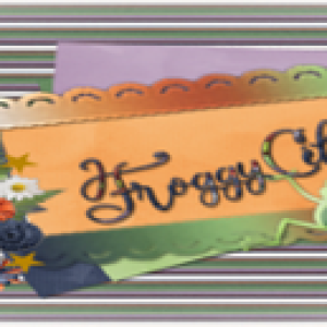 GS-(08)2019_SignatureChall-Craft-FC