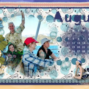 Desktop_August19