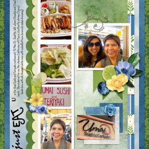1000-missfish-travelers-notebook-6-marlyn-01