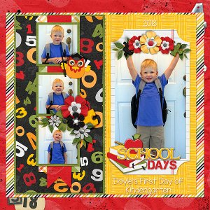doyle-first-day-of-k