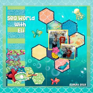 seaworld-trip-eli