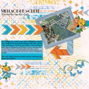 GS-(08)2019_StorytellingChall-DDDbyFC