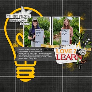 May-19-Last-Day-of-SchoolWEB