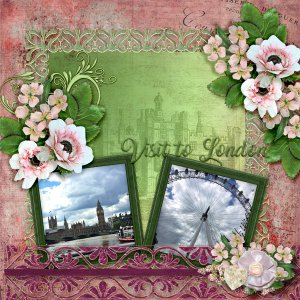600-adbdesigns-Elizabeth-pia-01