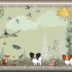 ATC 2019-099 Outdoors