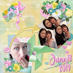 GS-(08)2019_CreatedWithRewardByFC