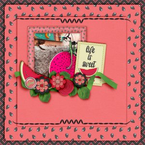 Life-is-sweet8
