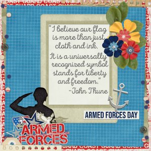 Armed_forces