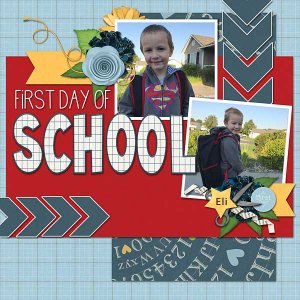 09_Eli-1st-Day-web