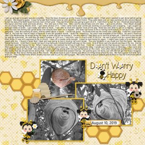8-August_10_2019_small