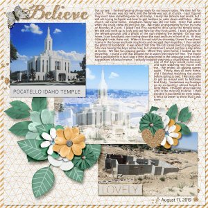 8-August_11_2019_small
