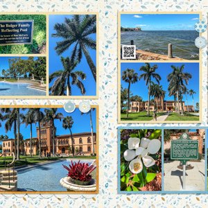 C' d'Zan at Ringling
