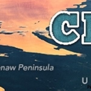 Keweenaw
