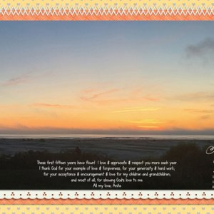 Little Creek Cove desktop layout